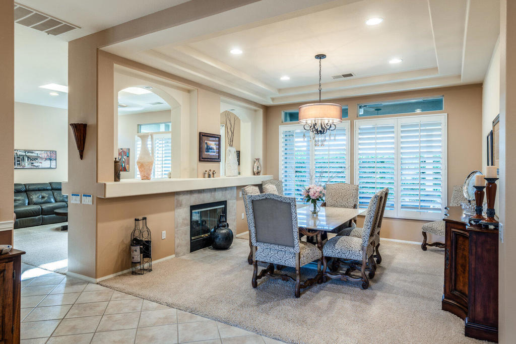 80571 Hoylake Drive - Photo 4