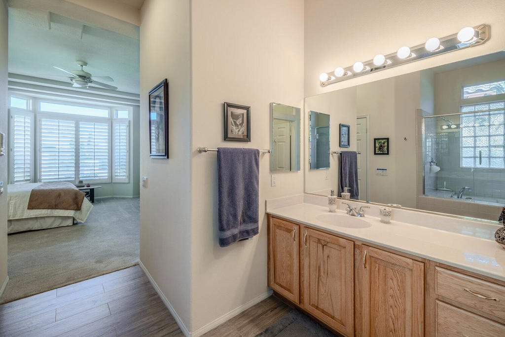 80571 Hoylake Drive - Photo 17