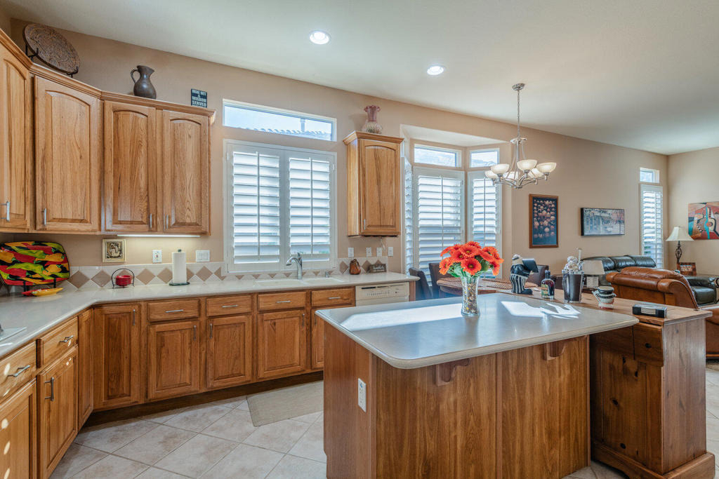 80571 Hoylake Drive - Photo 21