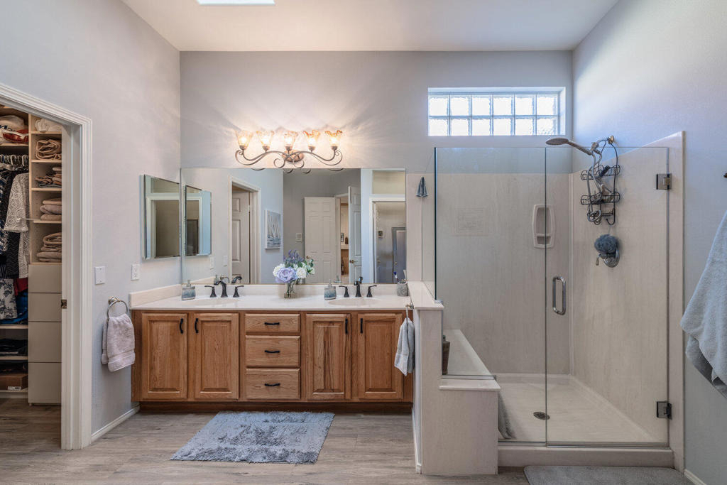 80571 Hoylake Drive - Photo 13