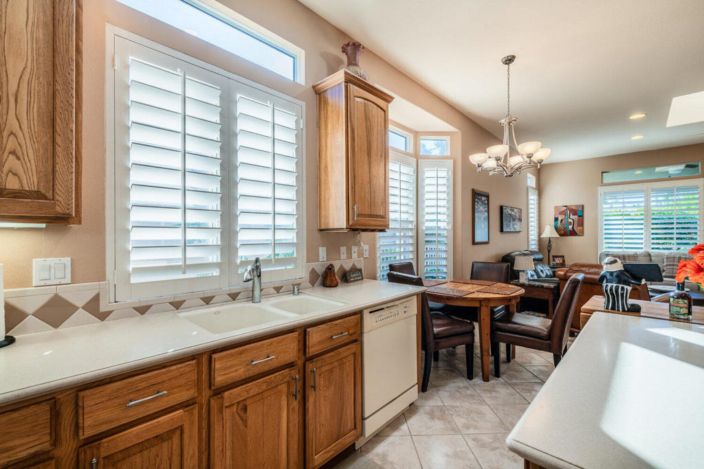 80571 Hoylake Drive - Photo 23