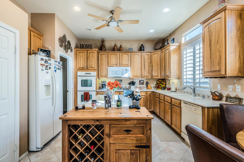 80571 Hoylake Drive - Photo 20