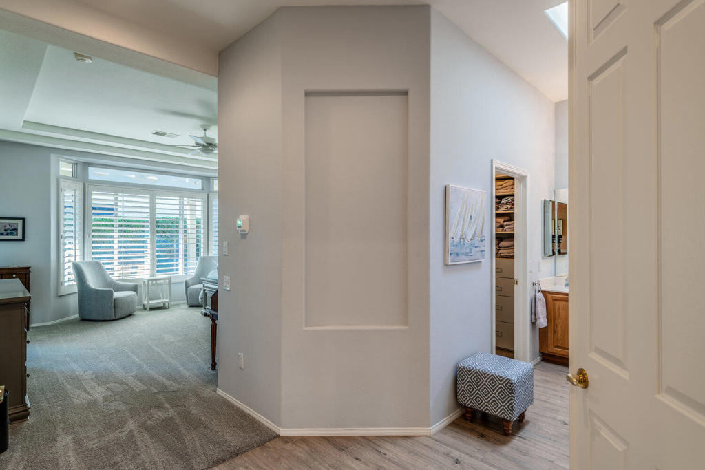 80571 Hoylake Drive - Photo 6