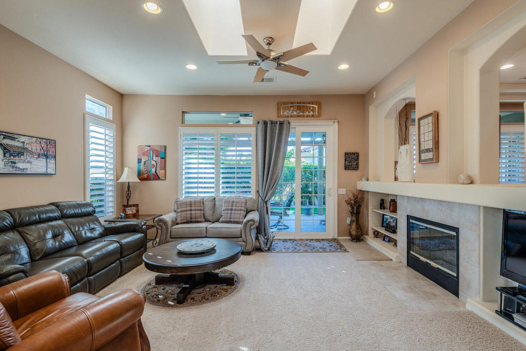 80571 Hoylake Drive - Photo 25