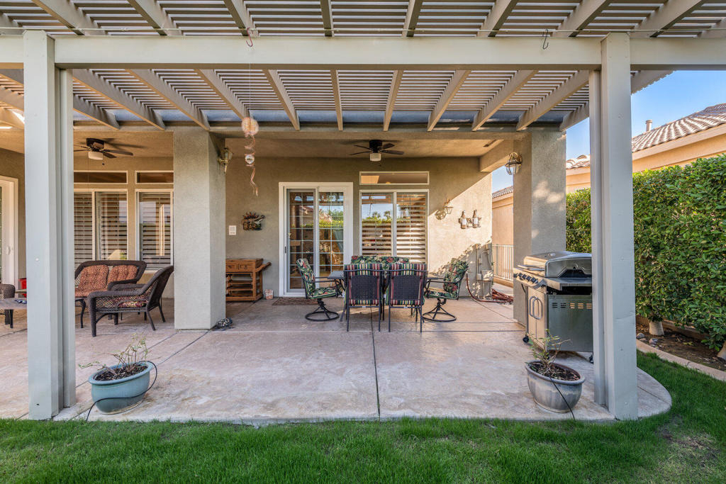 80571 Hoylake Drive - Photo 30