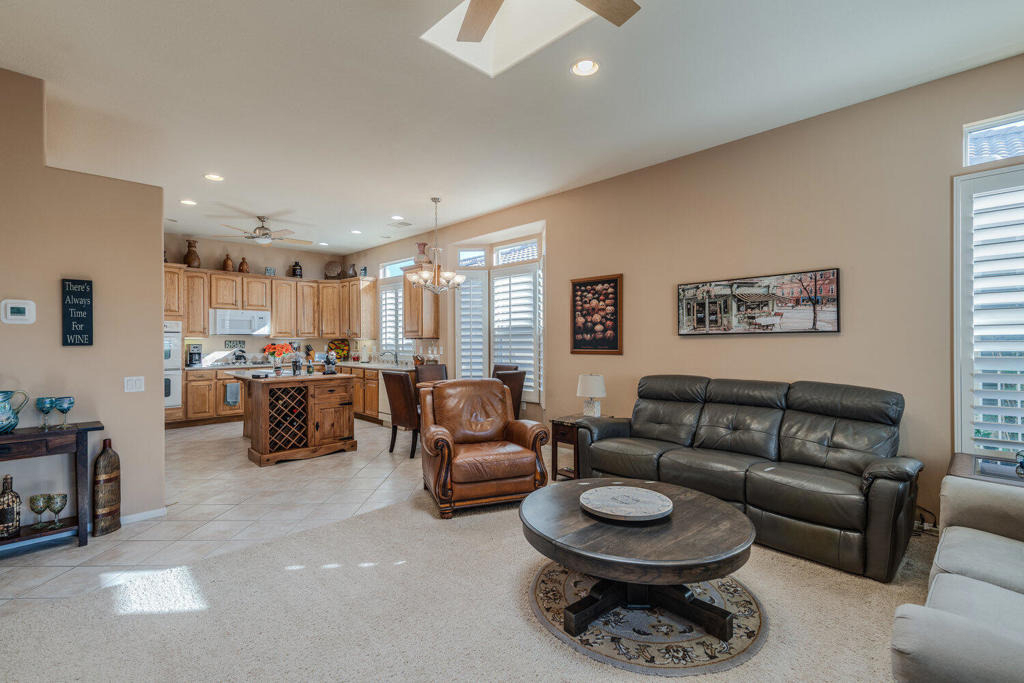 80571 Hoylake Drive - Photo 27