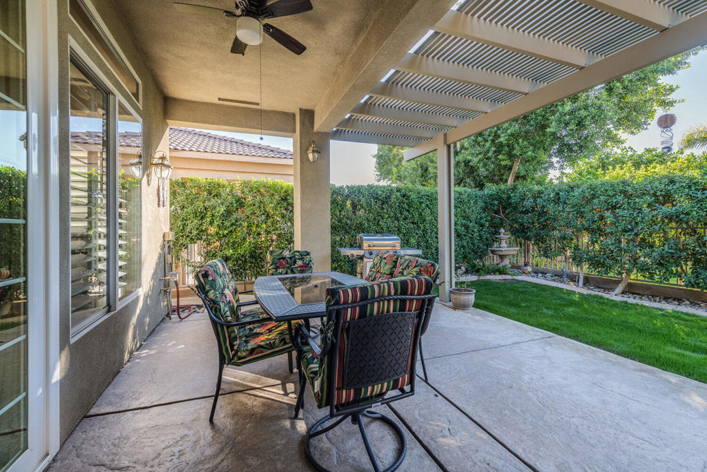 80571 Hoylake Drive - Photo 33