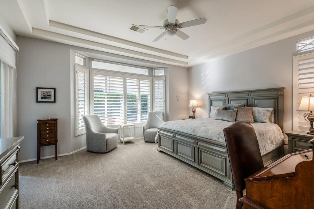 80571 Hoylake Drive - Photo 7