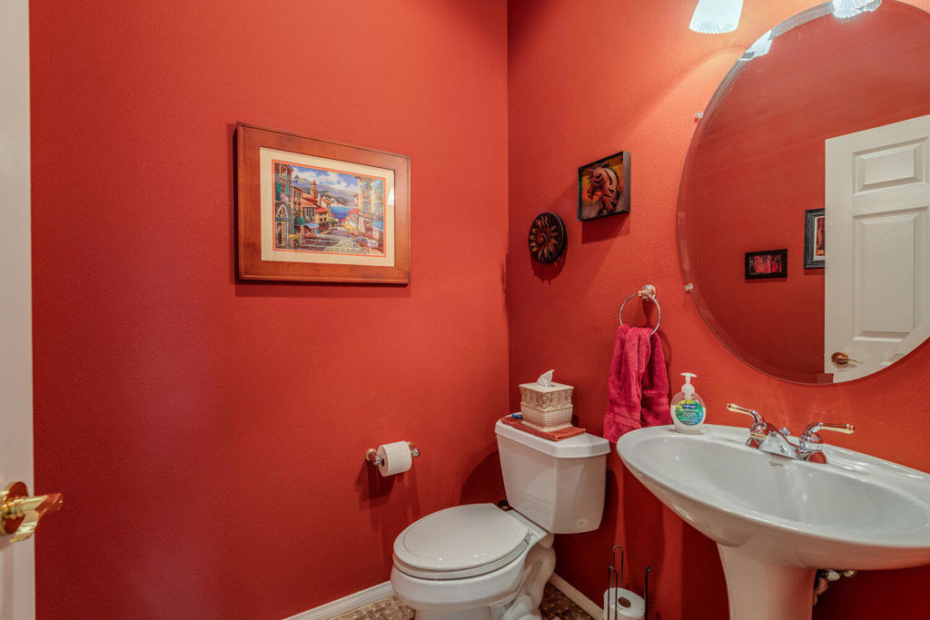 80571 Hoylake Drive - Photo 24