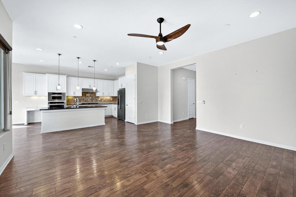 81211 Camino Lampazos - Photo 7