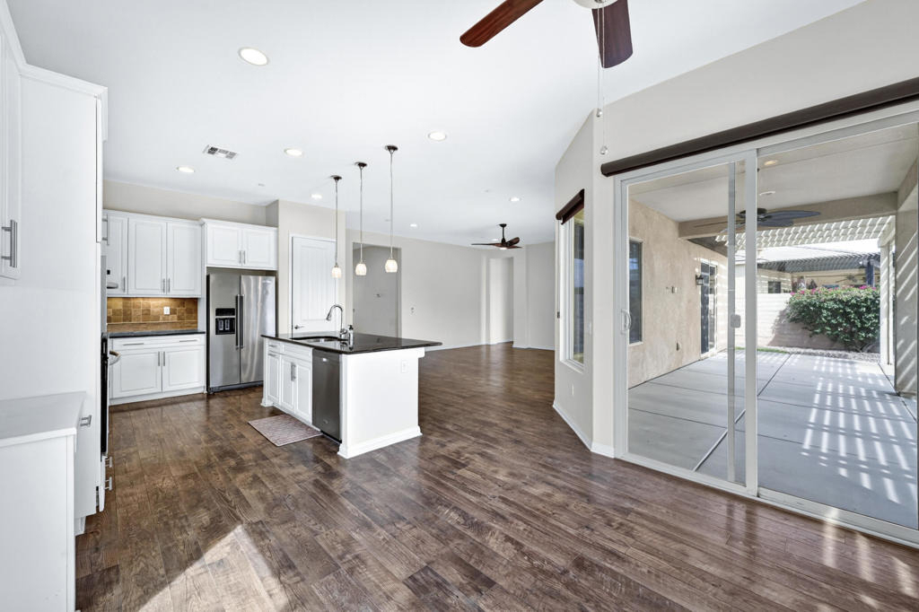 81211 Camino Lampazos - Photo 10