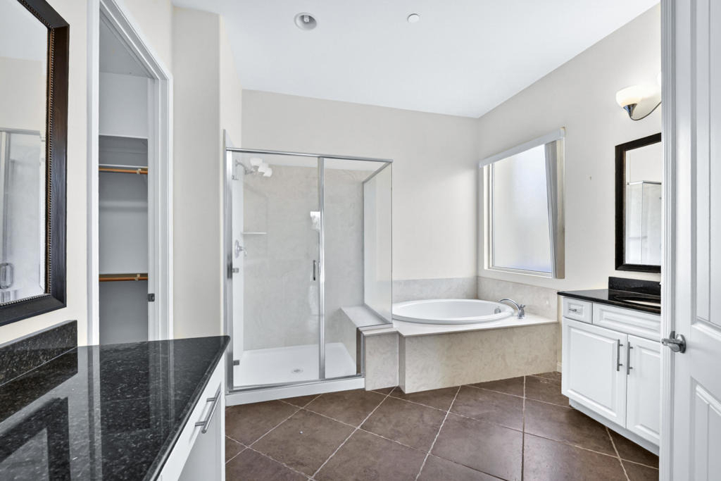 81211 Camino Lampazos - Photo 17
