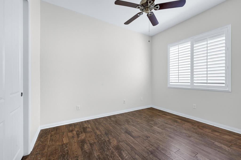 81211 Camino Lampazos - Photo 20