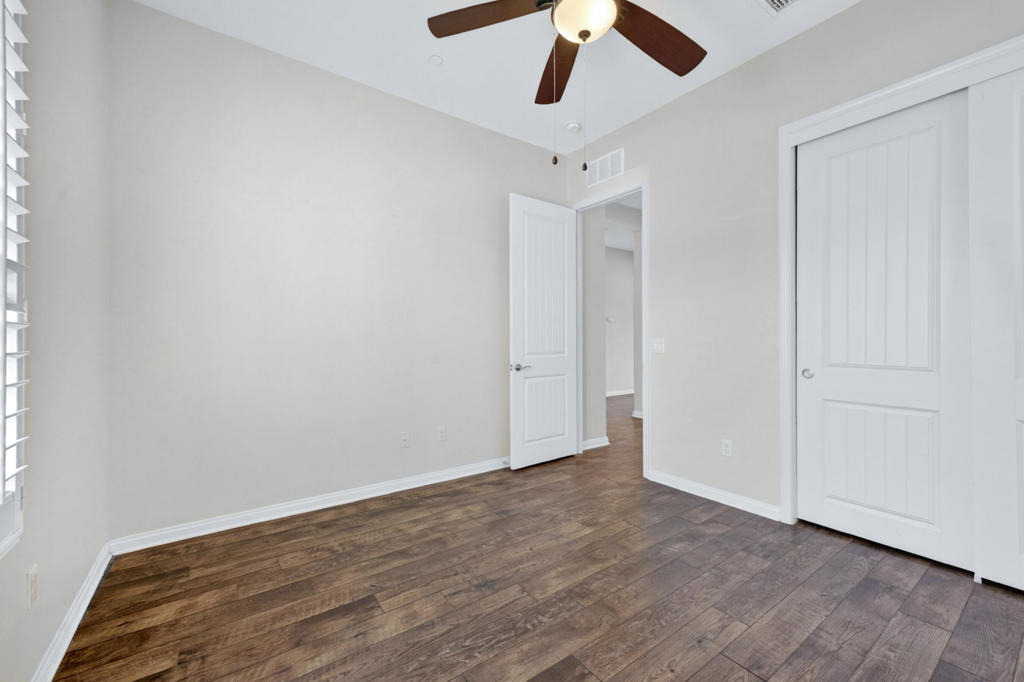 81211 Camino Lampazos - Photo 27