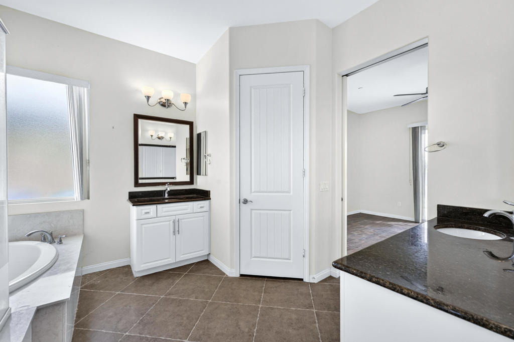 81211 Camino Lampazos - Photo 16