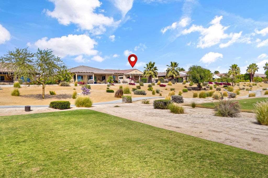 81211 Camino Lampazos - Photo 2