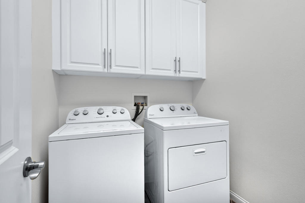 81211 Camino Lampazos - Photo 25
