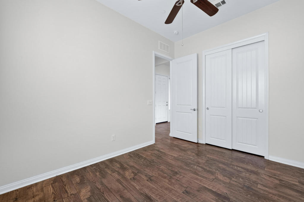 81211 Camino Lampazos - Photo 23