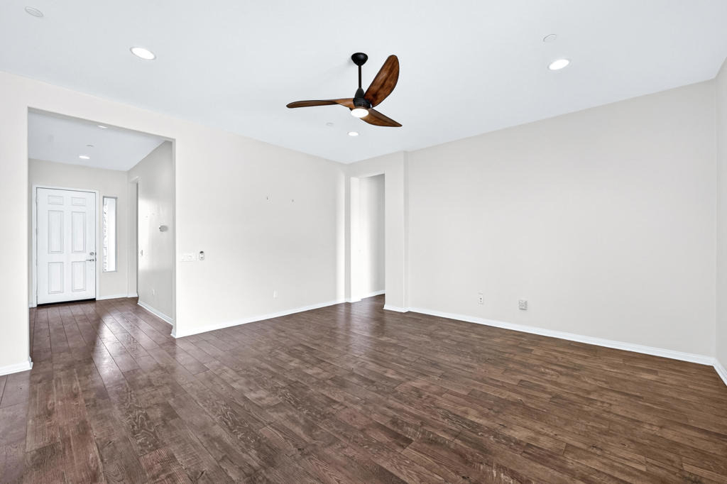 81211 Camino Lampazos - Photo 4