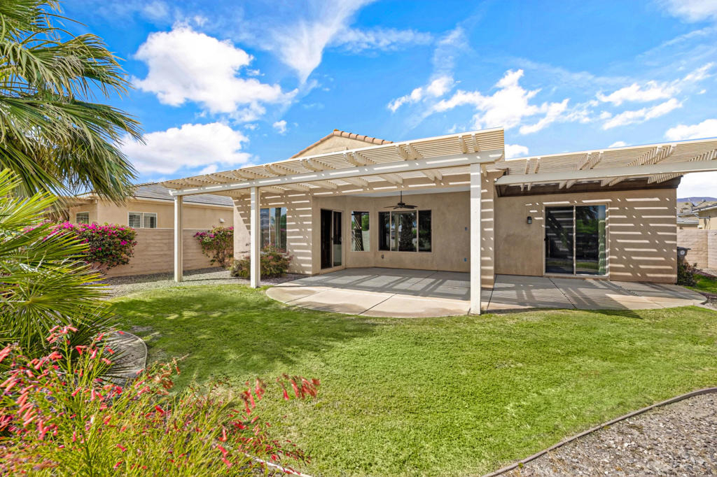 81211 Camino Lampazos - Photo 29
