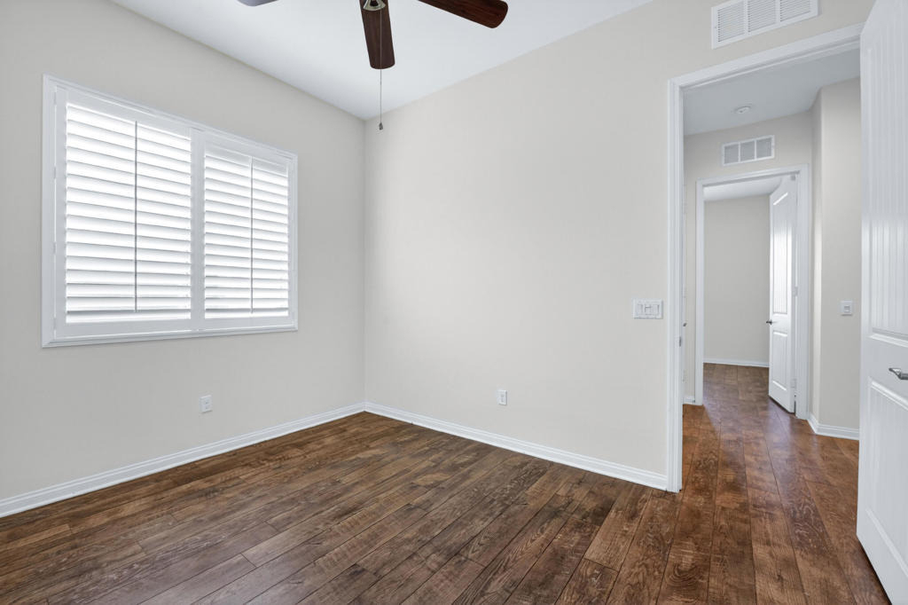 81211 Camino Lampazos - Photo 22