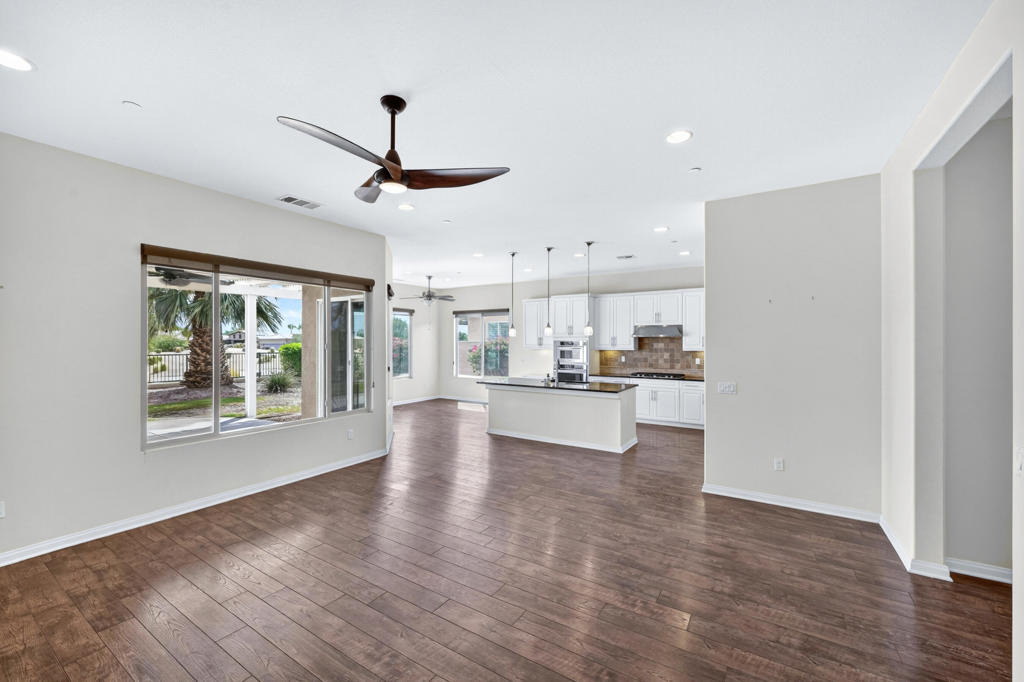 81211 Camino Lampazos - Photo 6