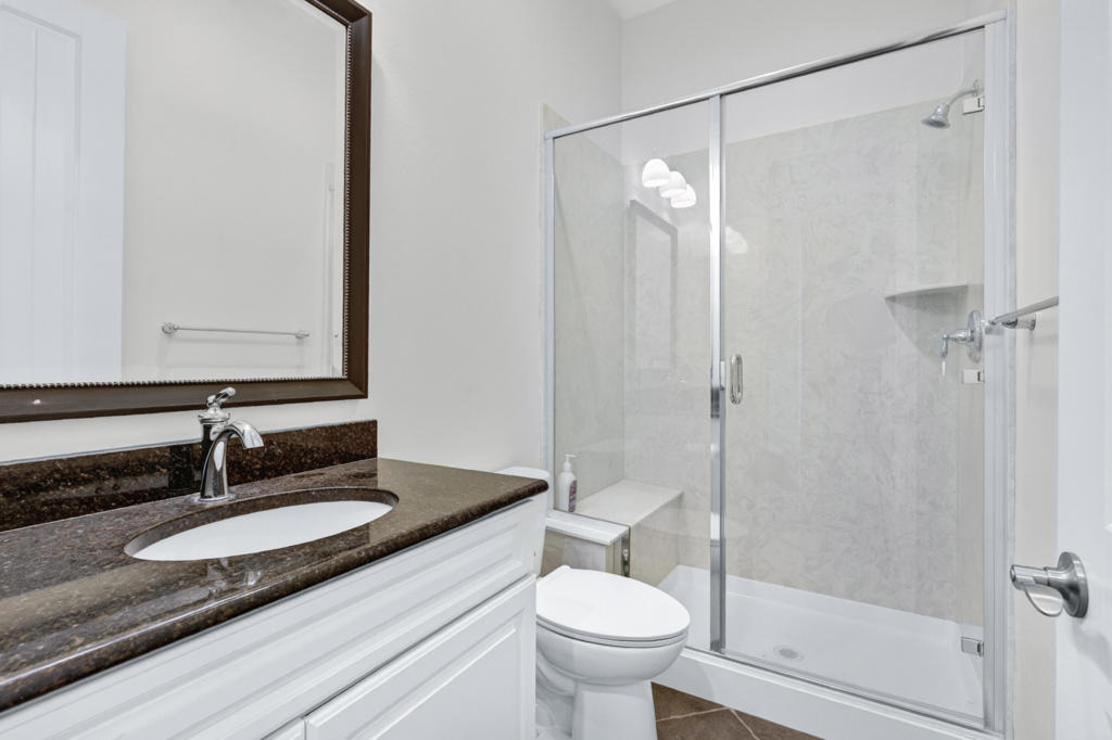 81211 Camino Lampazos - Photo 21