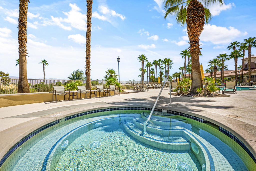 81211 Camino Lampazos - Photo 40