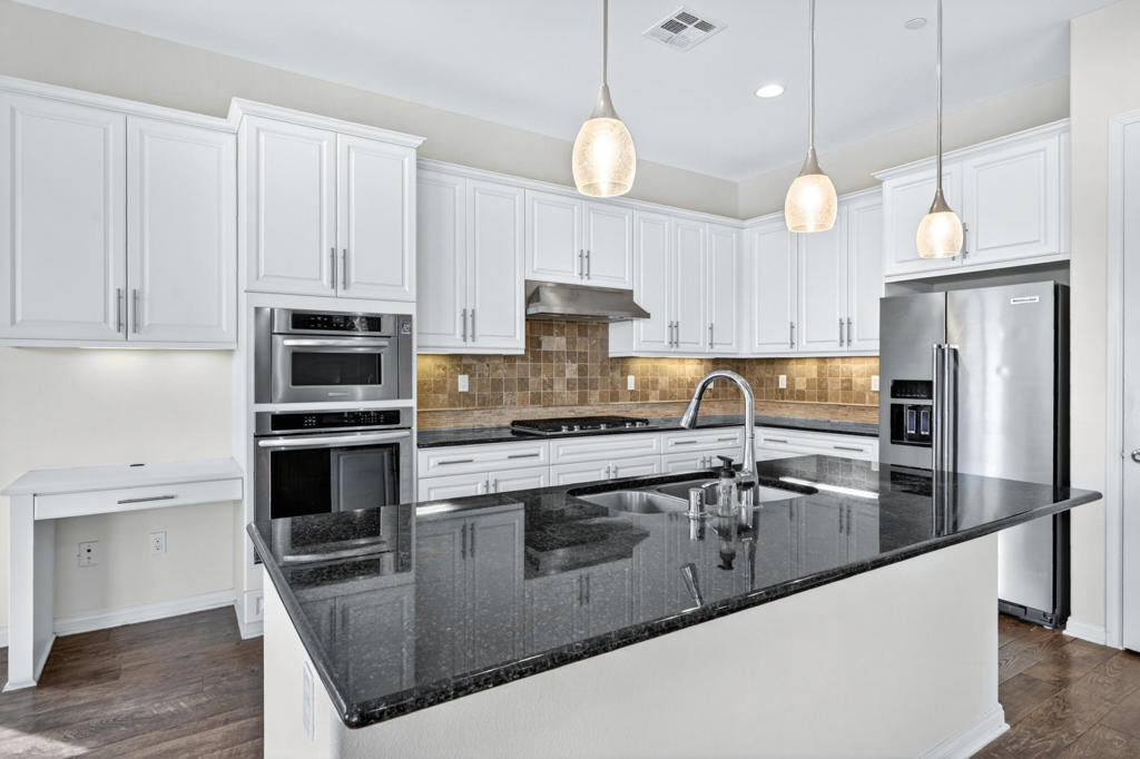 81211 Camino Lampazos - Photo 9