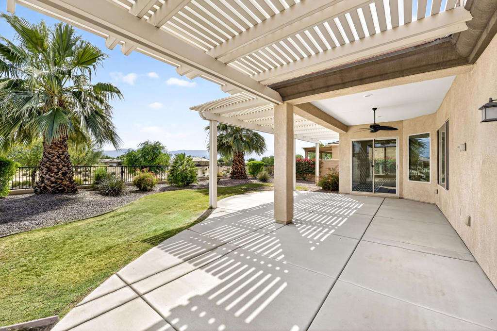 81211 Camino Lampazos - Photo 34