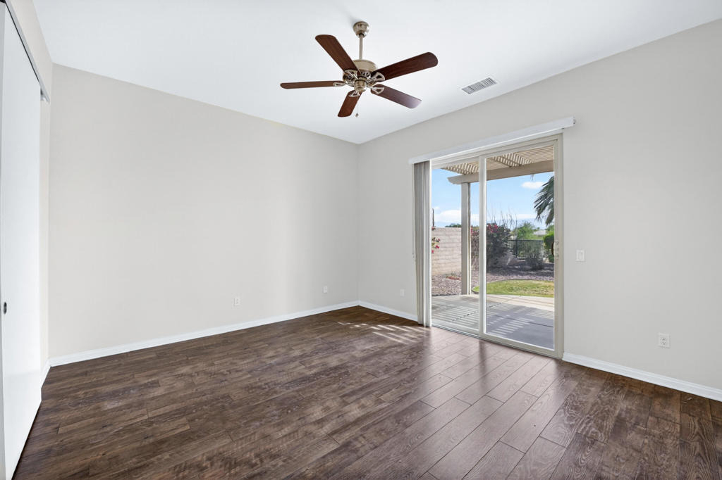 81211 Camino Lampazos - Photo 13