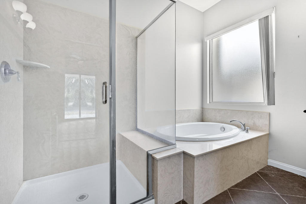 81211 Camino Lampazos - Photo 18
