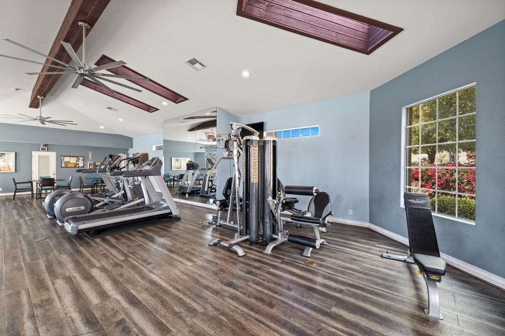 45553 Meadow Lake Drive - Photo 65