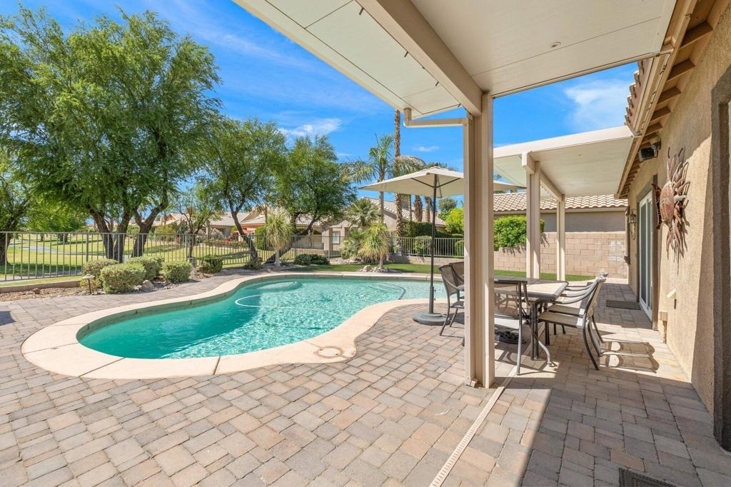 45553 Meadow Lake Drive - Photo 30