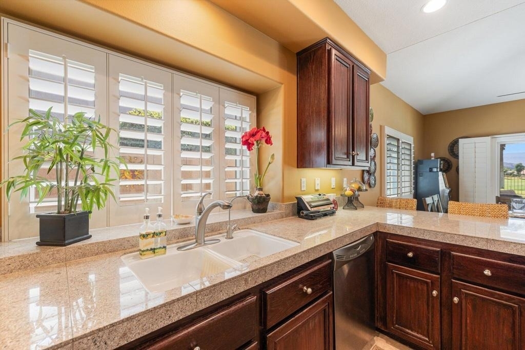 45553 Meadow Lake Drive - Photo 27