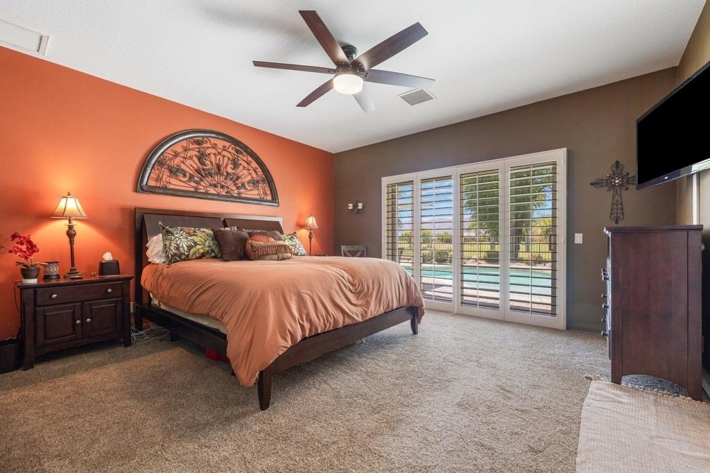 45553 Meadow Lake Drive - Photo 2