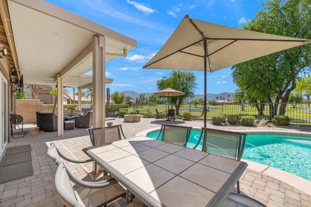 45553 Meadow Lake Drive - Photo 31