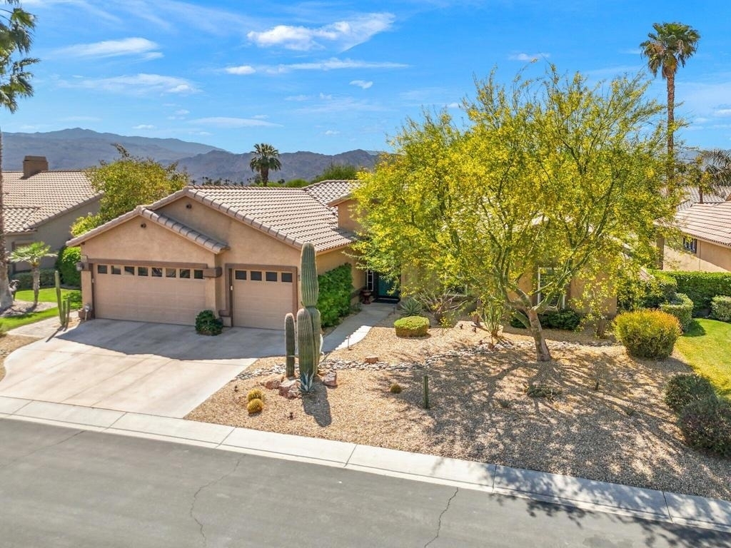 45553 Meadow Lake Drive - Photo 44
