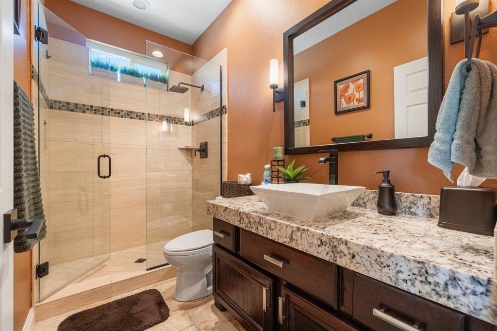 45553 Meadow Lake Drive - Photo 6