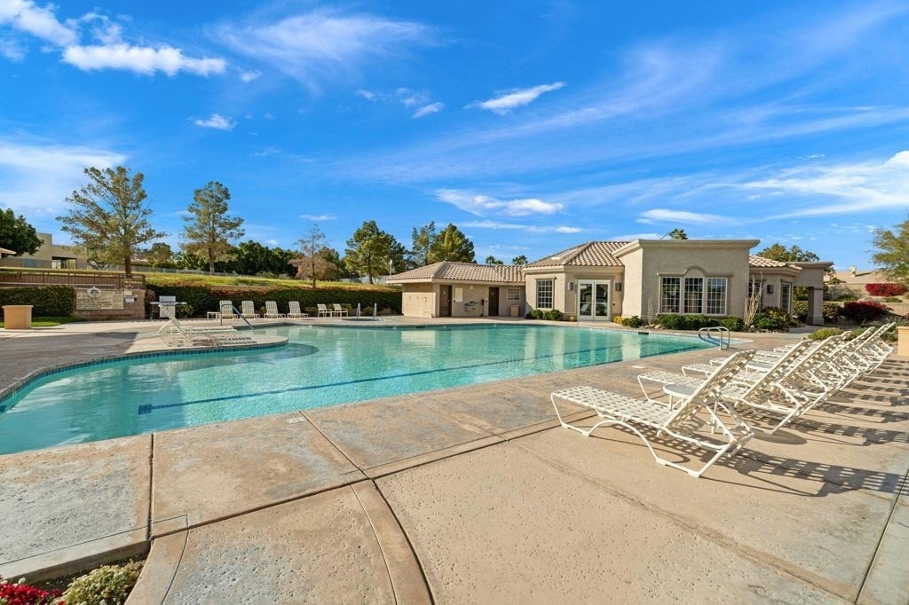 45553 Meadow Lake Drive - Photo 52