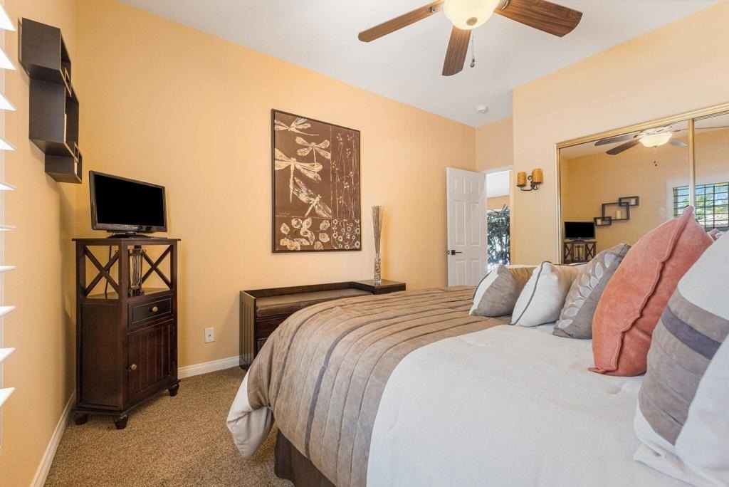 45553 Meadow Lake Drive - Photo 16