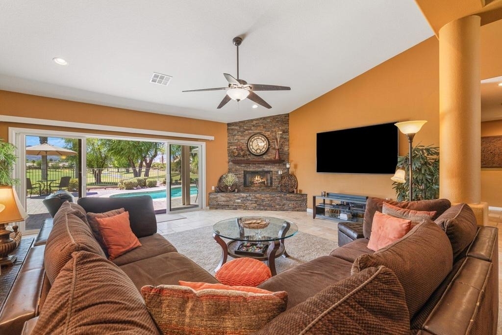 45553 Meadow Lake Drive - Photo 7
