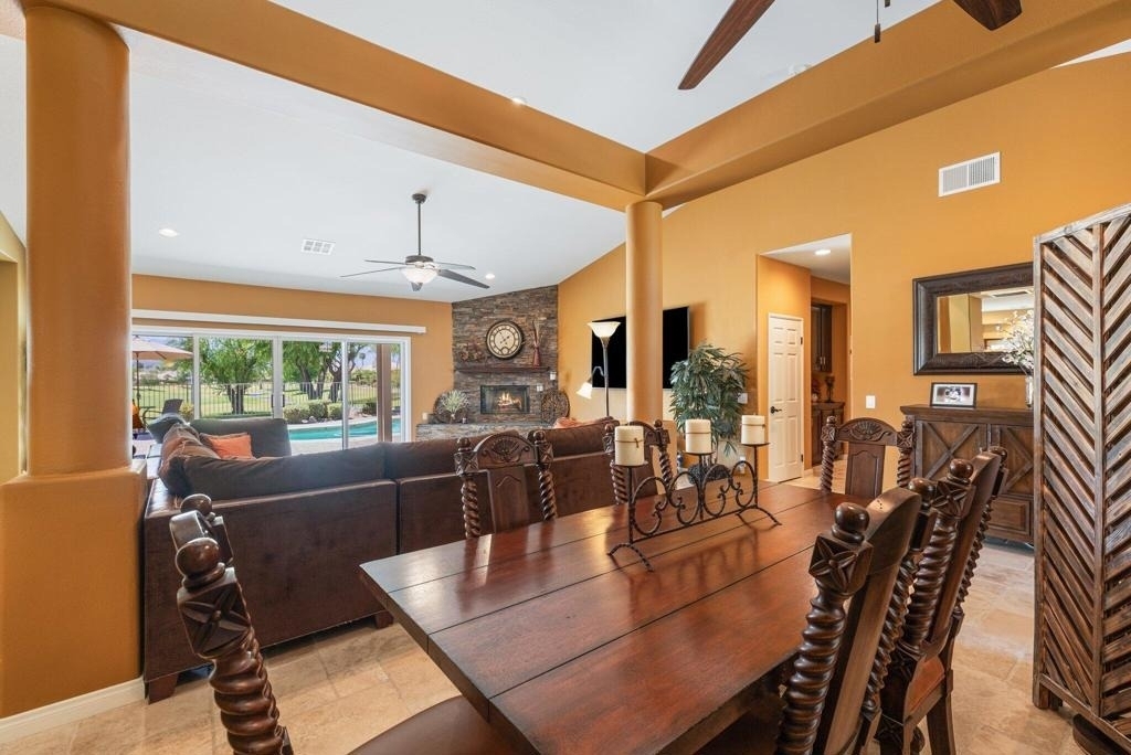 45553 Meadow Lake Drive - Photo 19