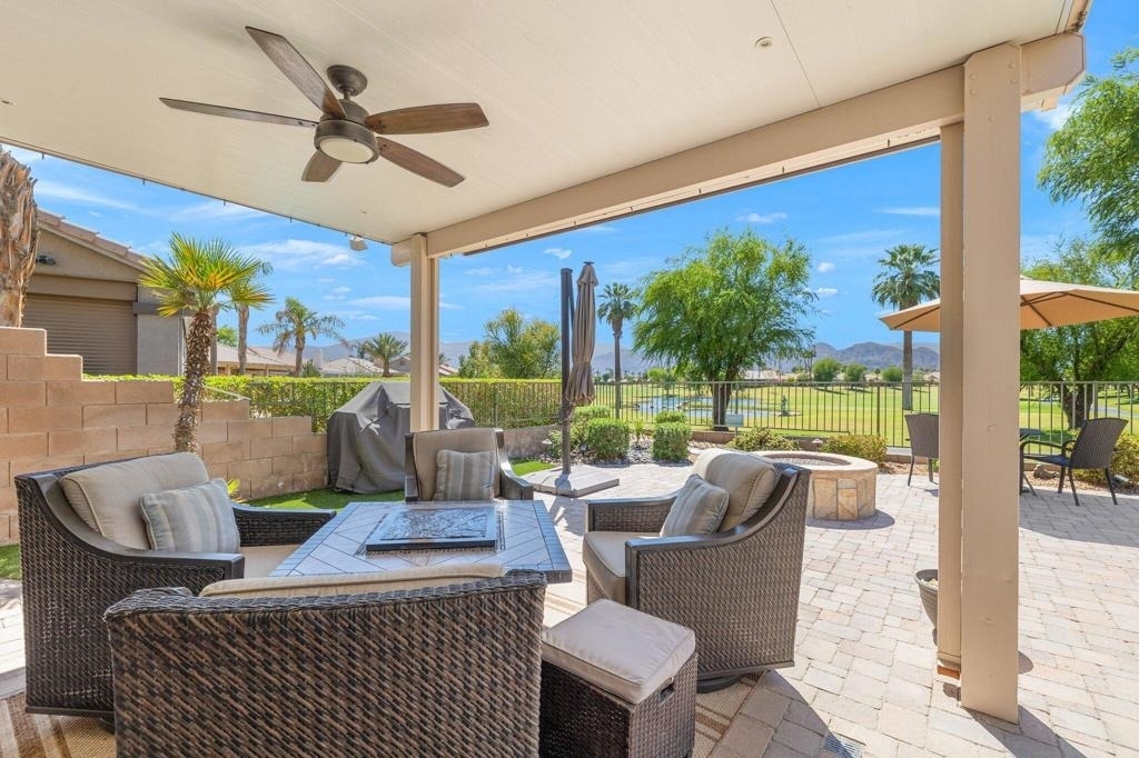 45553 Meadow Lake Drive - Photo 37