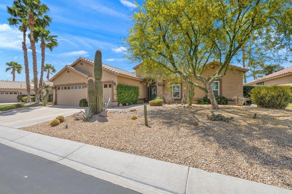 45553 Meadow Lake Drive - Photo 9
