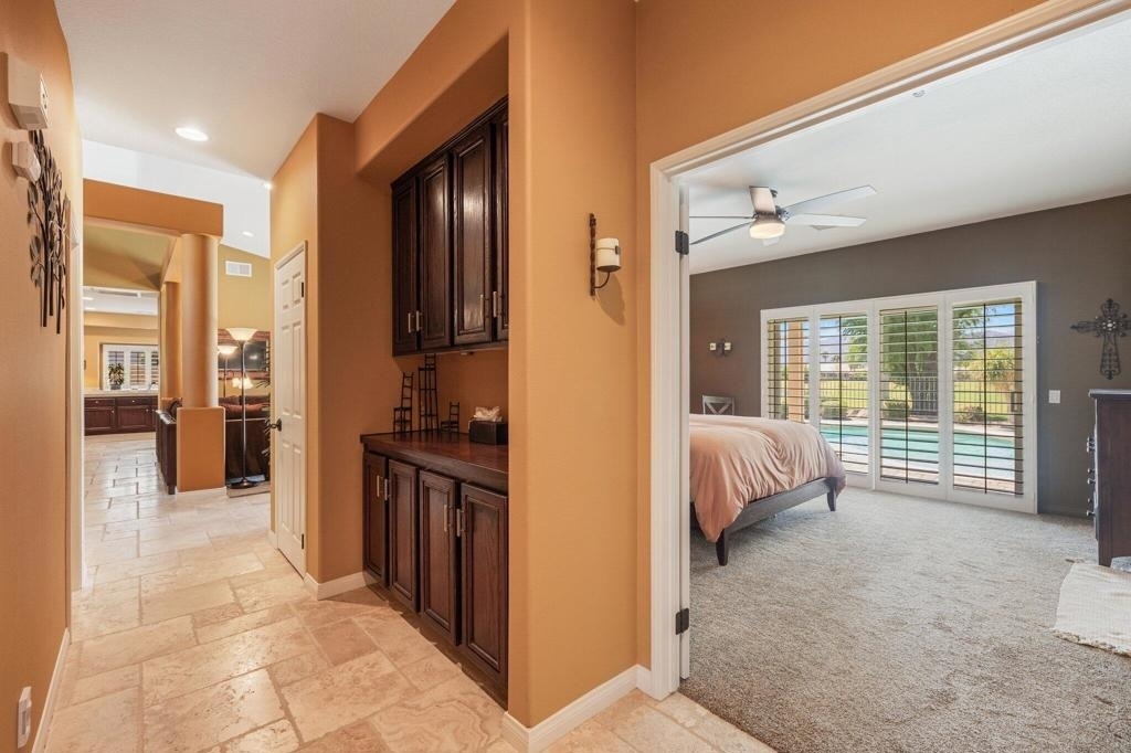 45553 Meadow Lake Drive - Photo 11