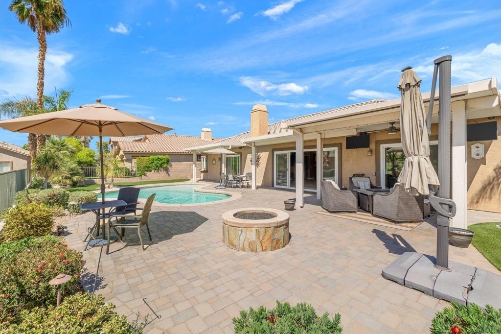 45553 Meadow Lake Drive - Photo 40