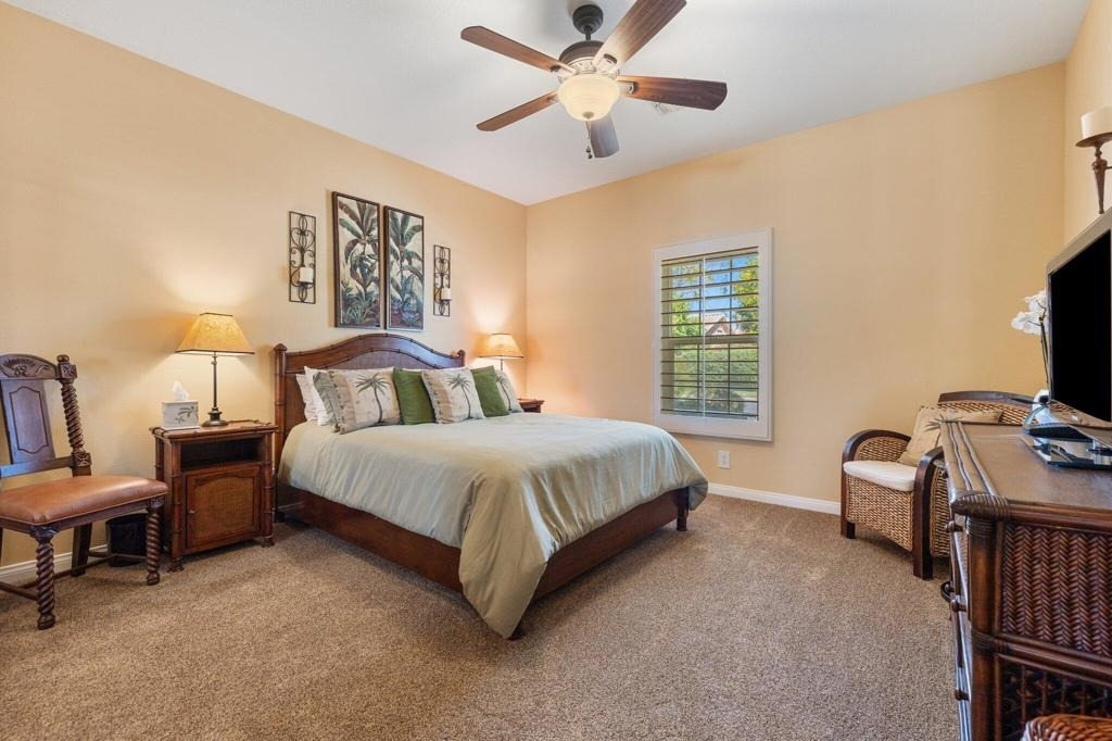 45553 Meadow Lake Drive - Photo 4