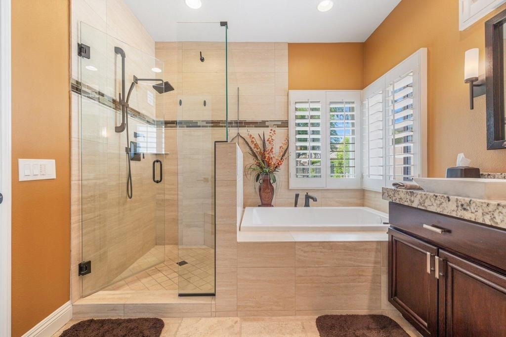 45553 Meadow Lake Drive - Photo 14