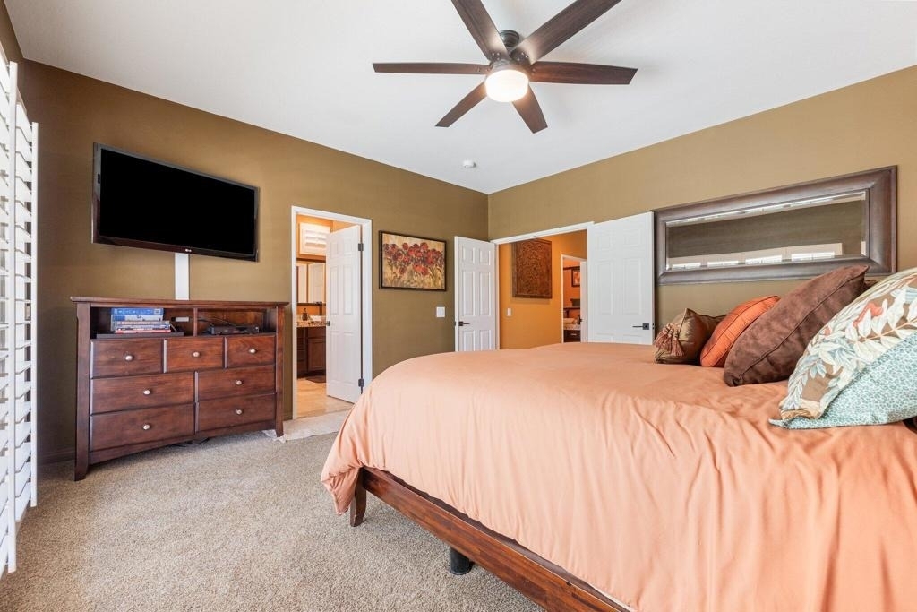 45553 Meadow Lake Drive - Photo 12